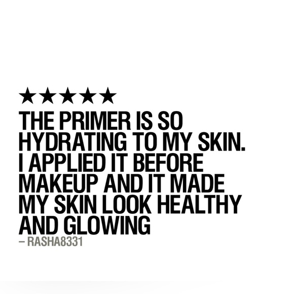 Grown Alchemist Skin Defense Primer - Picture 7 of 11